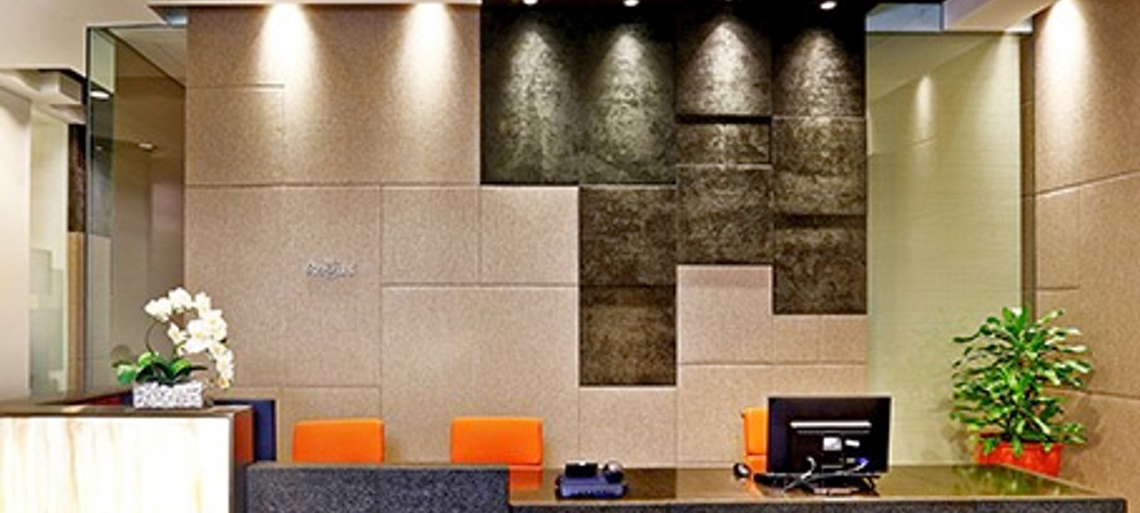 88 Jl Casablanca Raya, Jakarta - Image 1