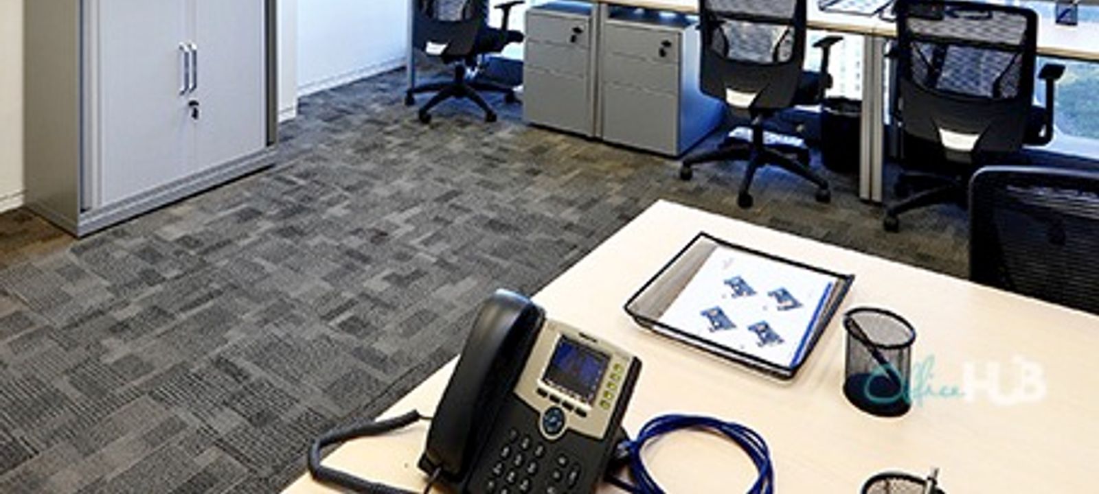 88 Jl Casablanca Raya, Jakarta - Image 1