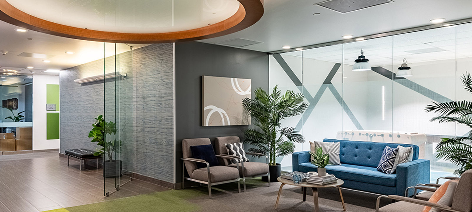 14800 Quorum Drive, Dallas - Image 1