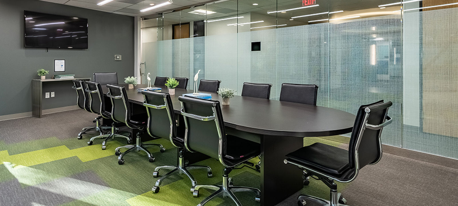 14800 Quorum Drive, Dallas - Image 1