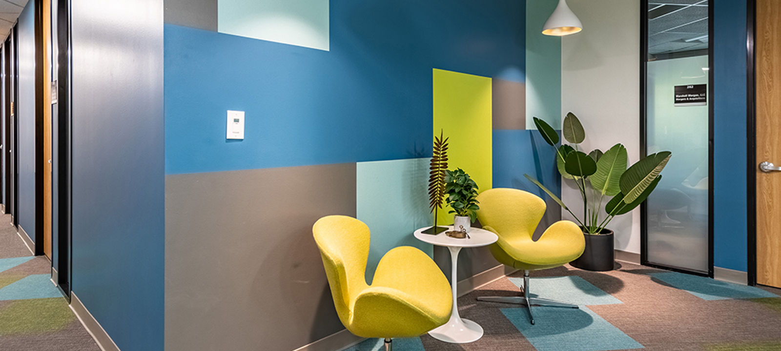 14800 Quorum Drive, Dallas - Image 1