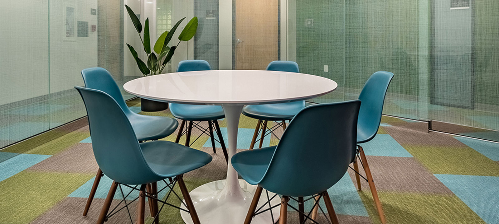 14800 Quorum Drive, Dallas - Image 1