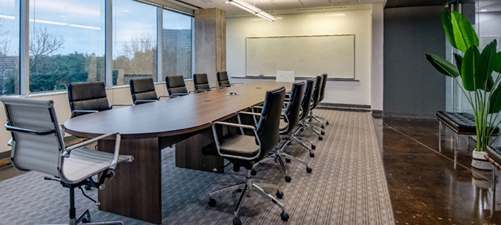 10100 North Central Expressway, Dallas - Image 1