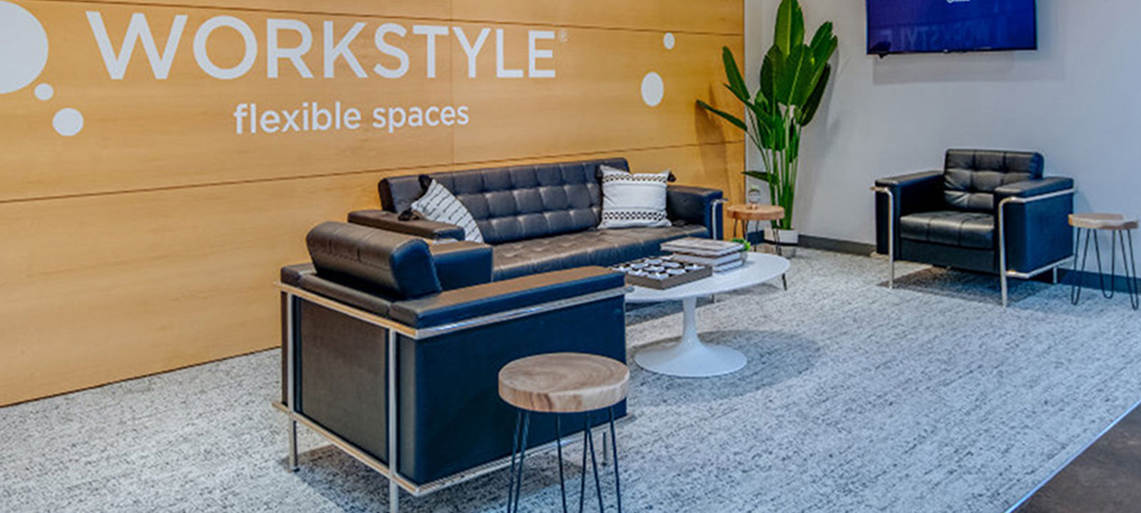 10100 N Central Expy, Dallas 10100 N Central Expy, Dallas - Image 1