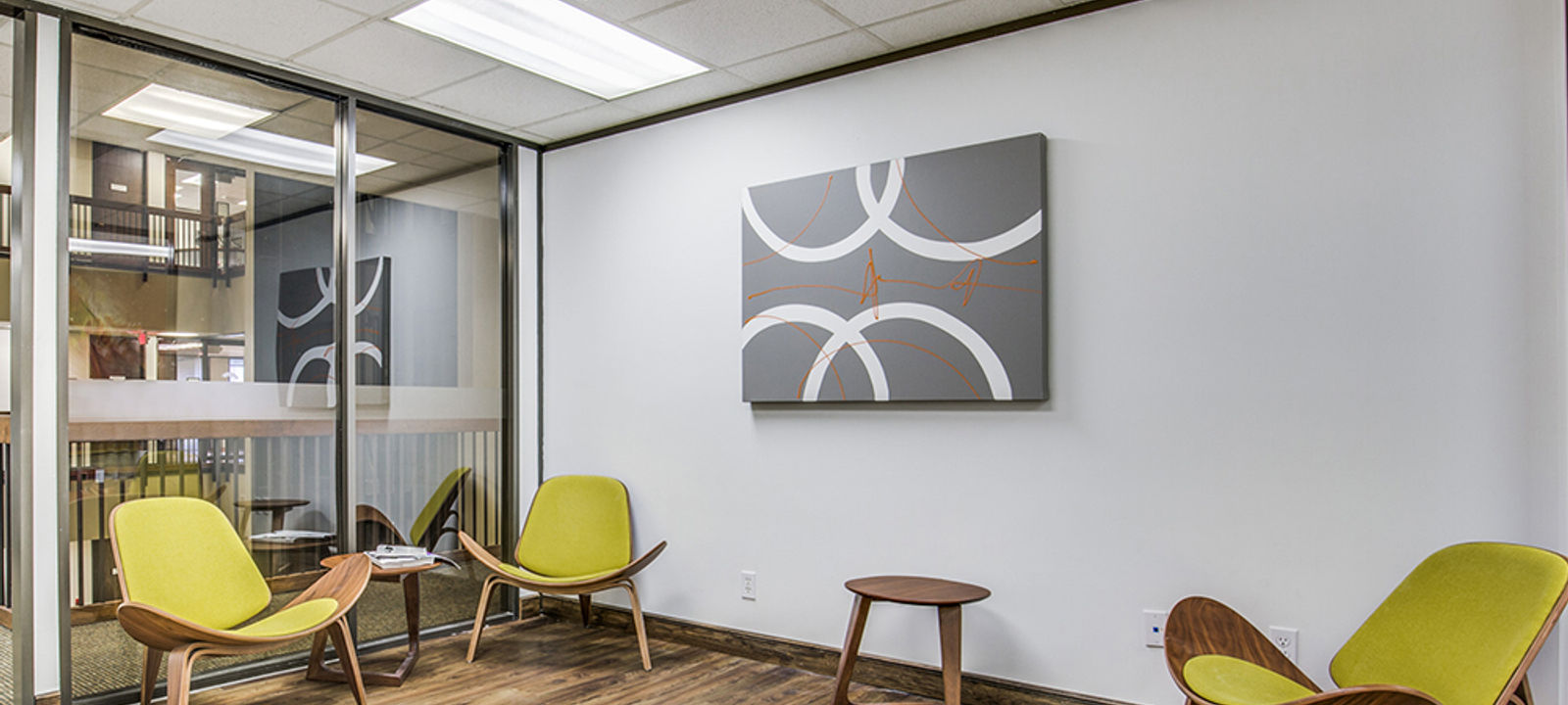 1110 E NASA Pkwy, Houston - Image 1