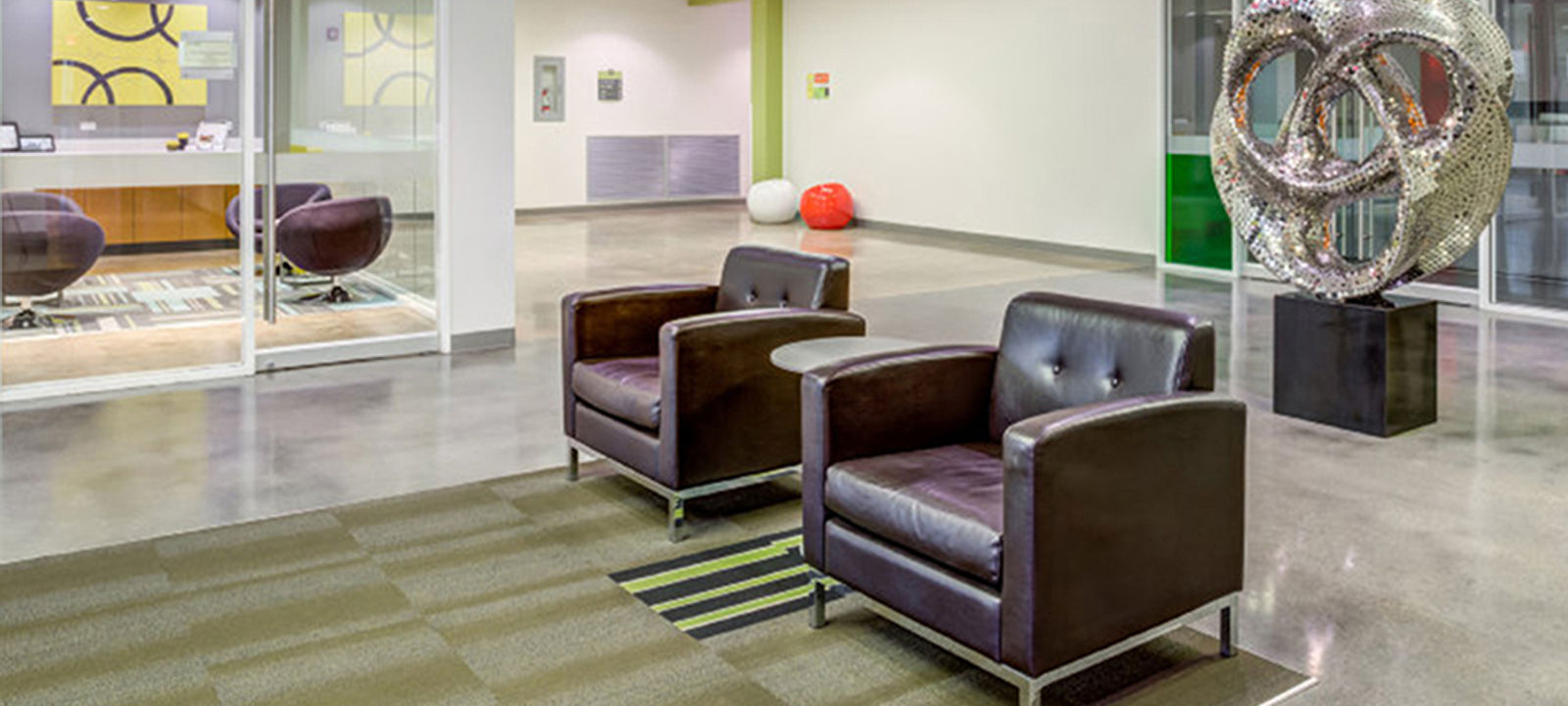 1322 Space Park Dr, Houston - Image 1