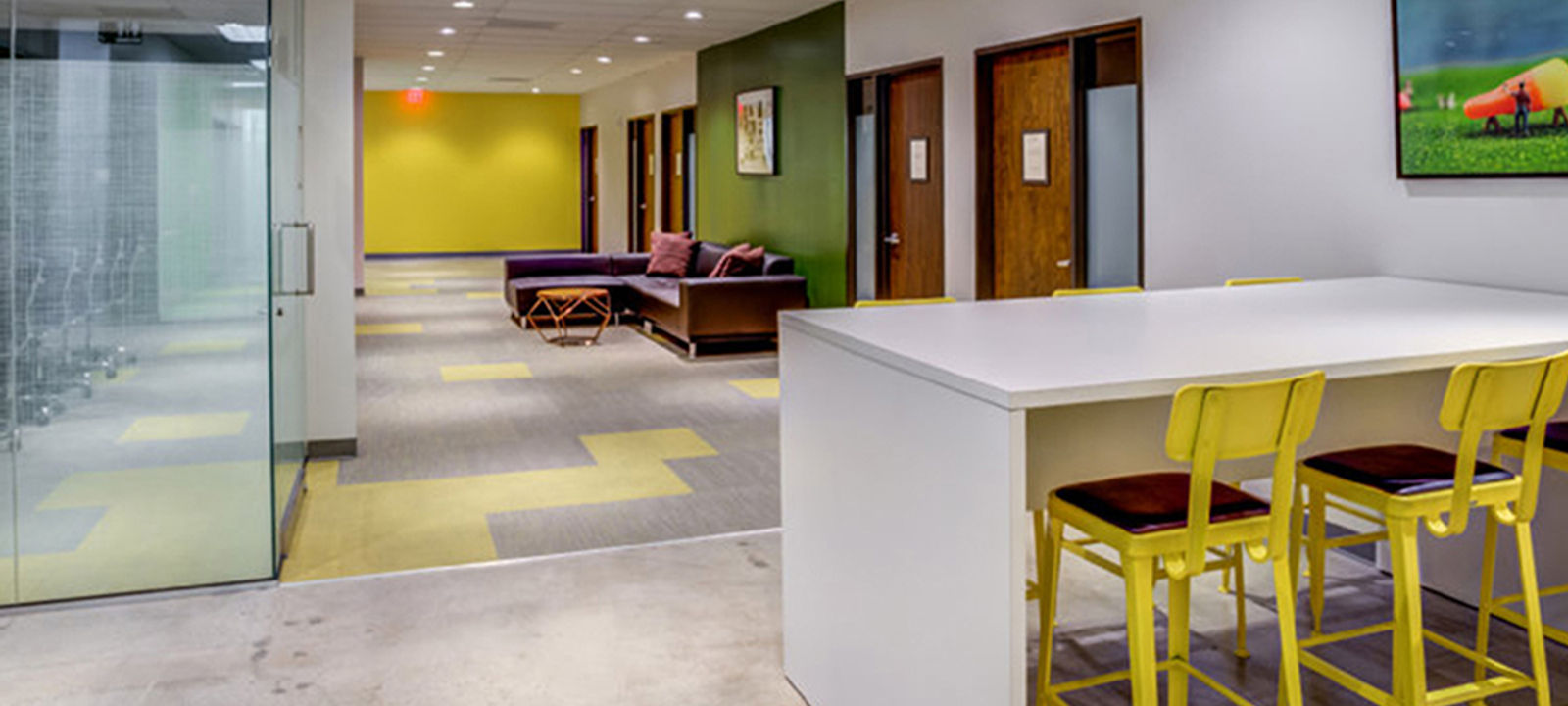 1322 Space Park Dr, Houston - Image 1