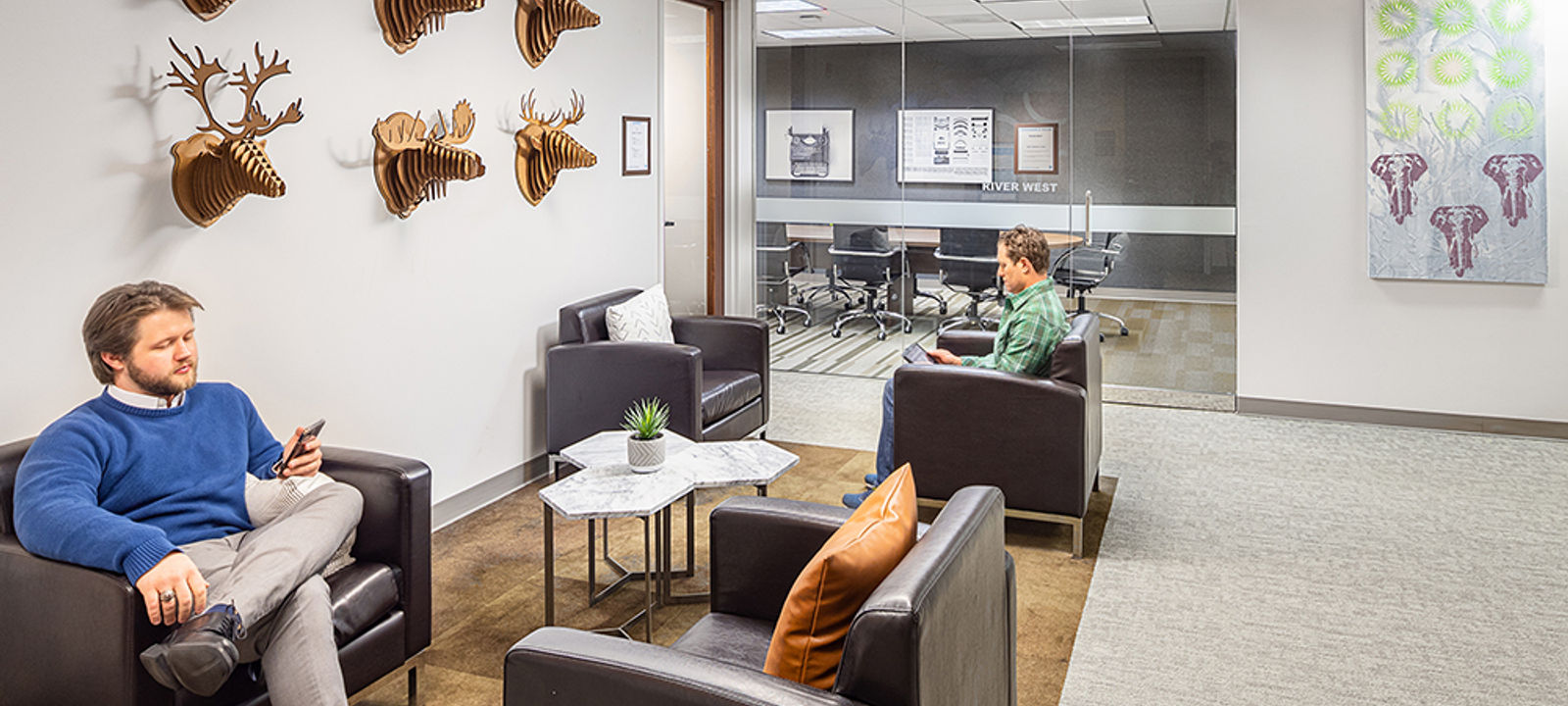 3295 River Exchange Dr, Norcross - Image 1