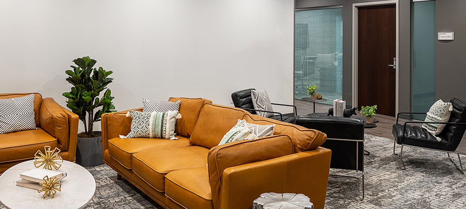 North Park Place (The Meridian) - Image 1