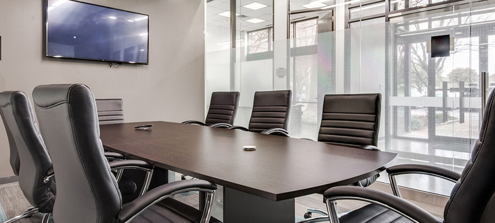 4100 Spring Valley Rd, Dallas - Image 1