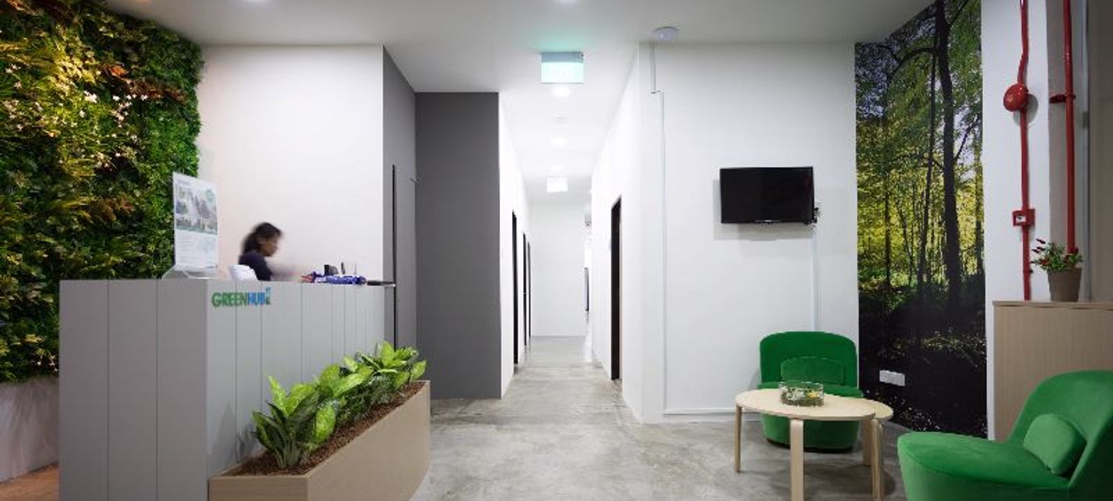 308 Tanglin Road, Singapore - Image 1