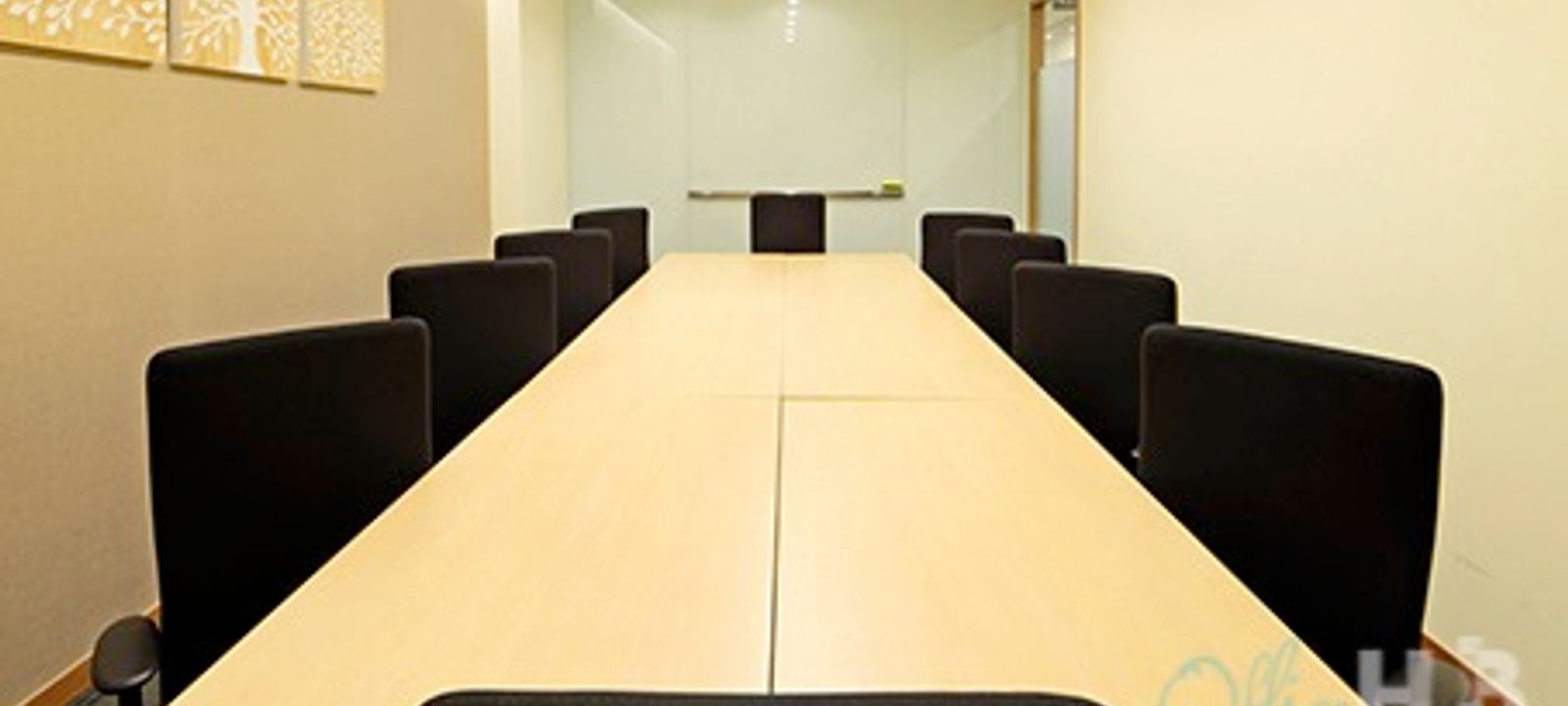 Blok X2 6 Jl Hr Rasuna Said, Jakarta - Image 1