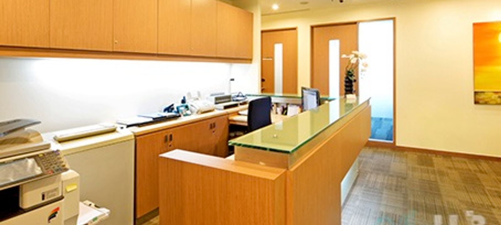 Blok X2 6 Jl Hr Rasuna Said, Jakarta - Image 1