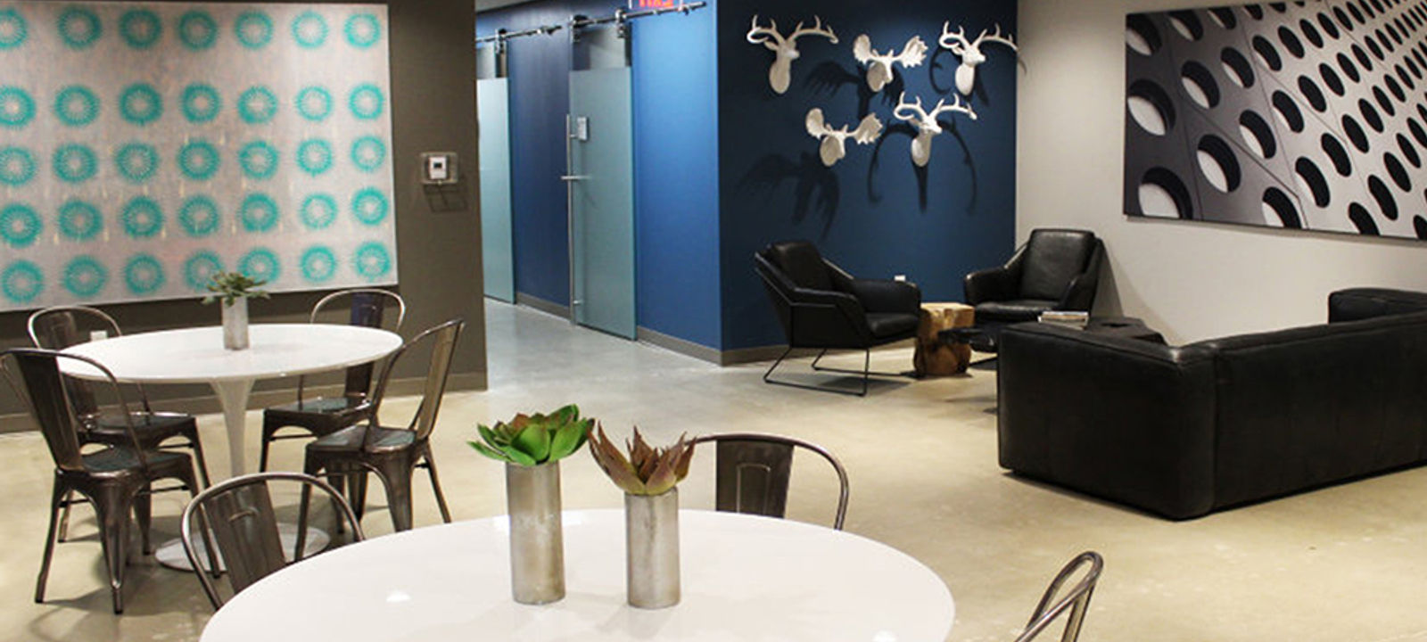 2323 South Voss Road 2323 South Voss Road, Houston - Image 1