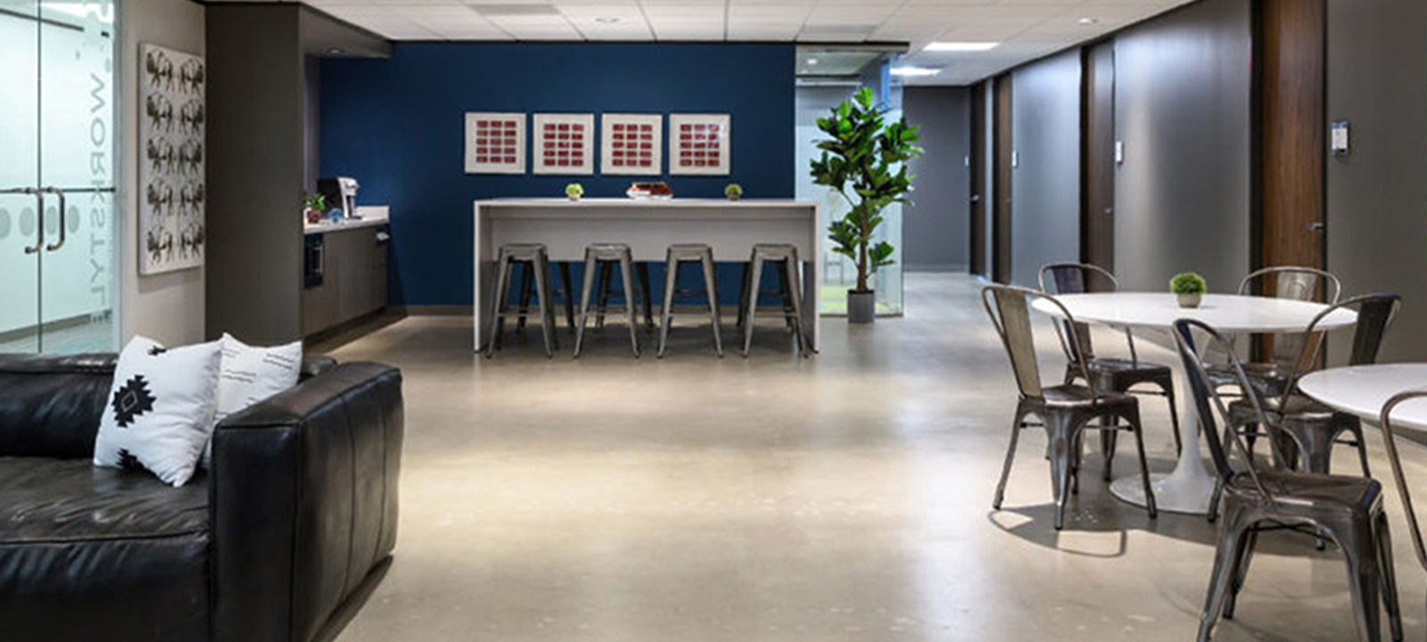 2323 South Voss Road 2323 South Voss Road, Houston - Image 1