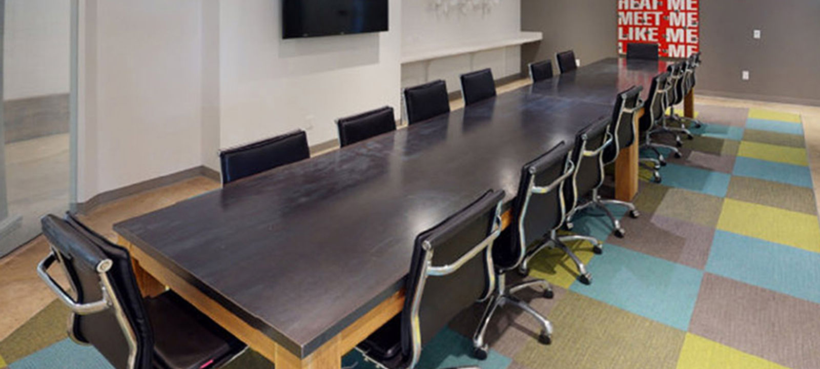 2323 South Voss Road 2323 South Voss Road, Houston - Image 1