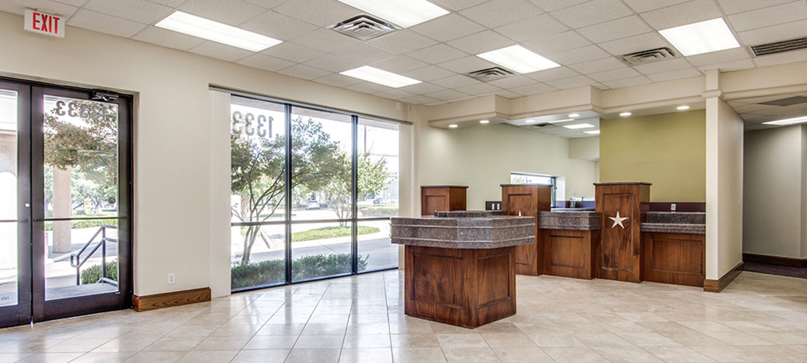 13333 Midway Rd, Dallas 13333 Midway Rd, Dallas - Image 1