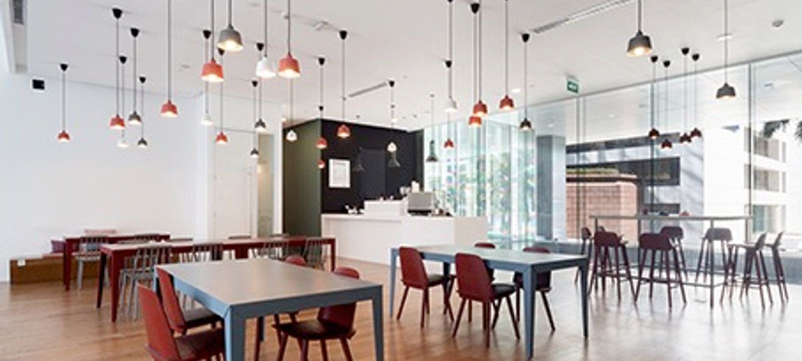 29-31 Jl Jalan Jend Sudirman, Kota Jakarta Selatan - Image 1