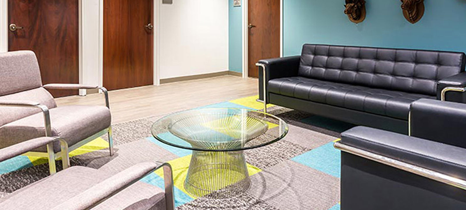 2302 Parklake Dr NE, Atlanta - Image 1