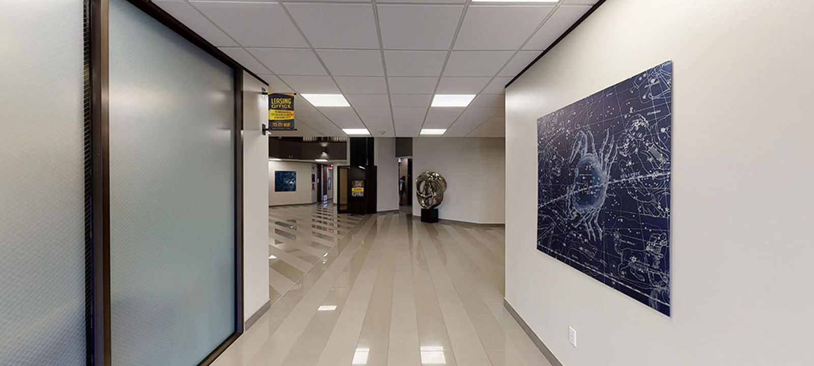 9898 Bissonnet St, Houston - Image 1