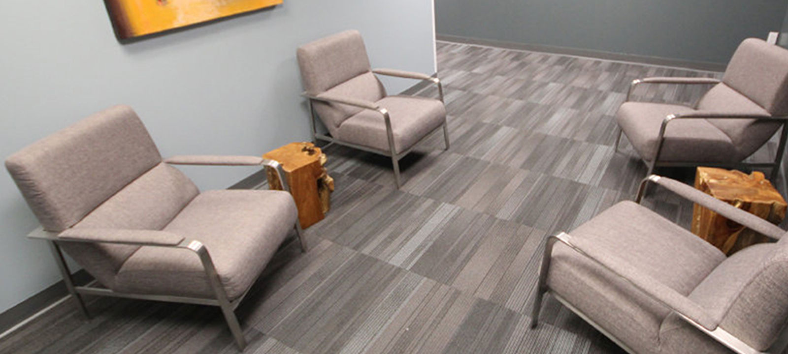 10333 Harwin Dr, Houston - Image 1