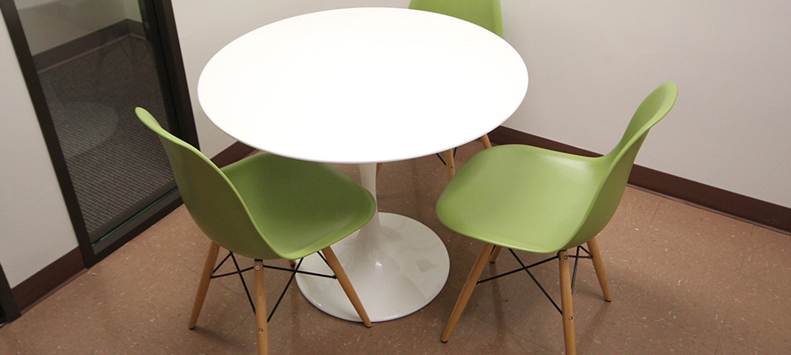 10333 Harwin Dr, Houston - Image 1