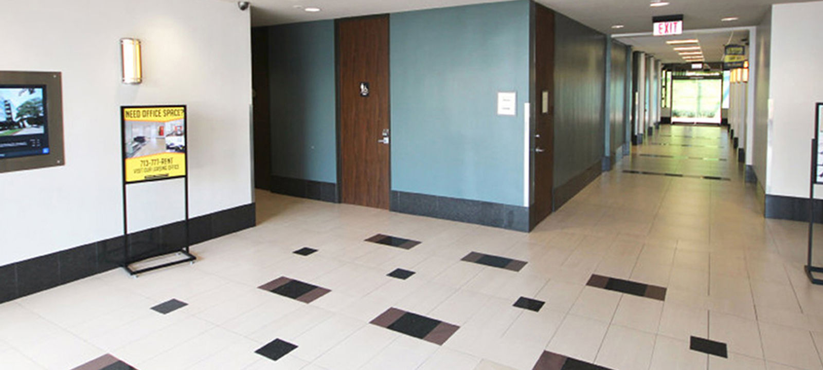 10333 Harwin Dr, Houston - Image 1