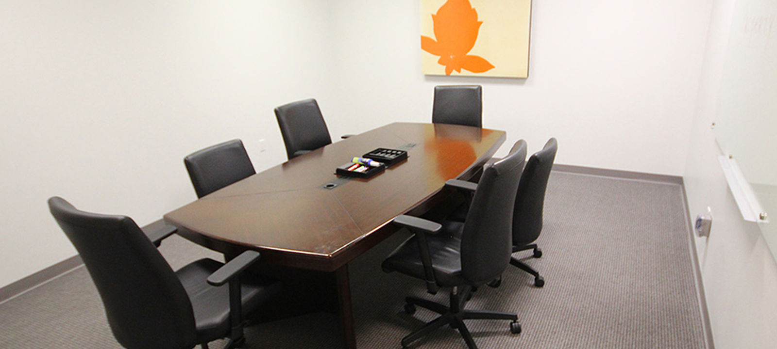 10333 Harwin Dr, Houston - Image 1