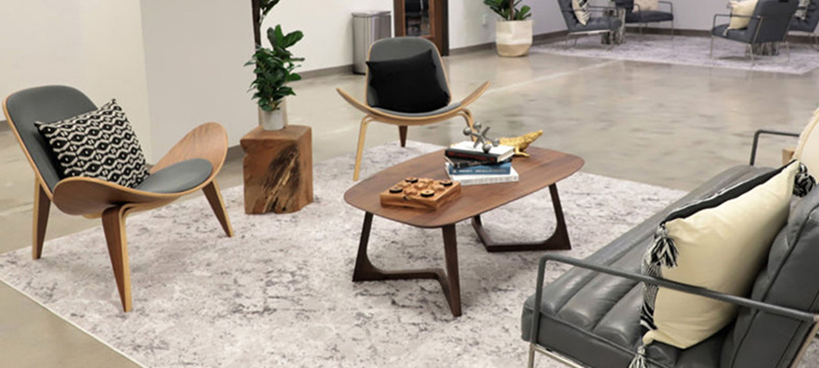 10333 Harwin Dr, Houston - Image 1