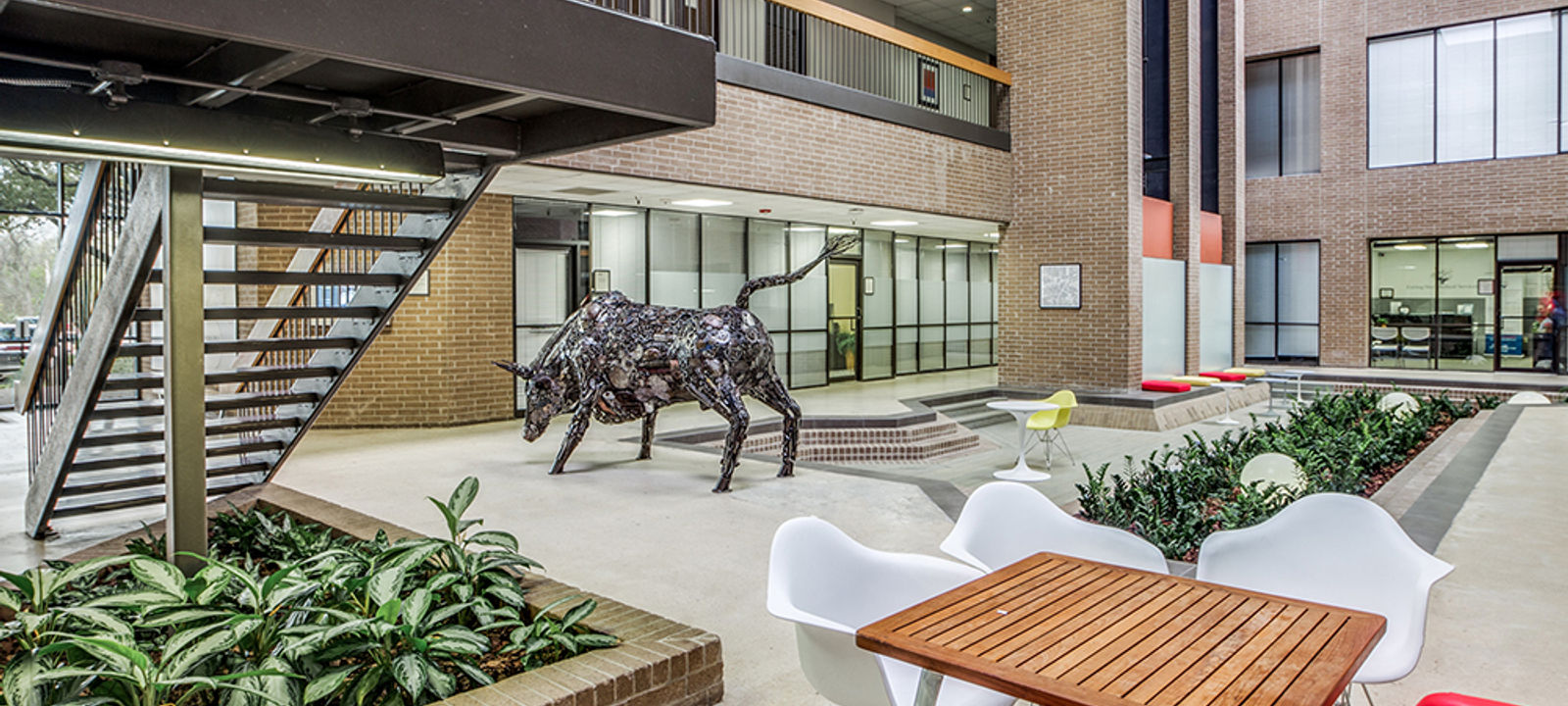 440 Benmar Dr, Houston - Image 1