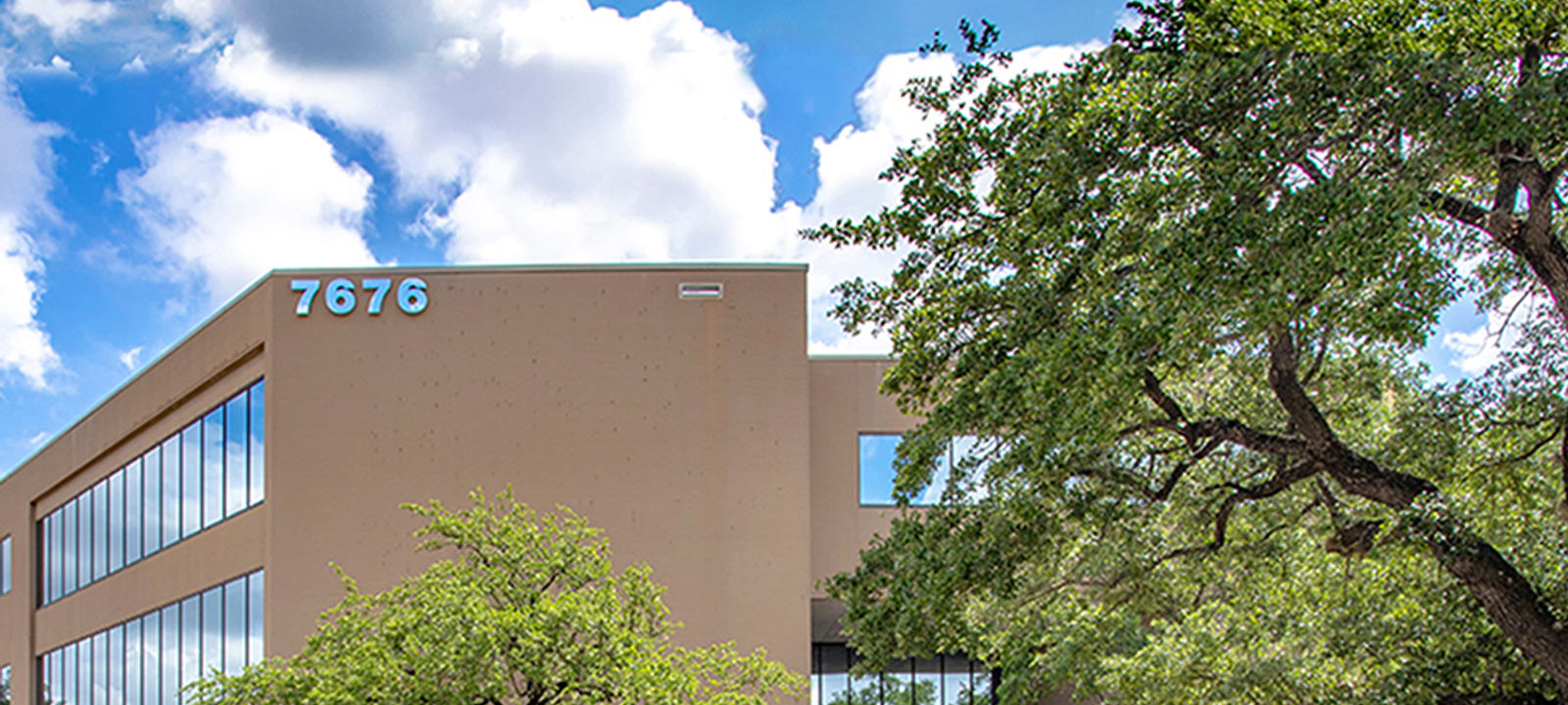 7676 Hillmont St, Houston - Image 1