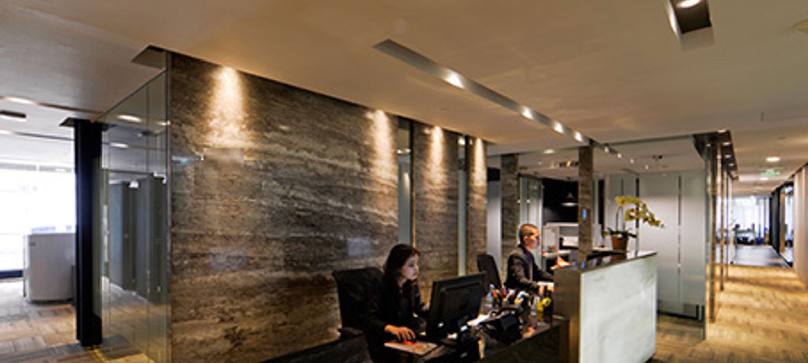 29-31 Jalan Jendral Sudirman, Kota Jakarta Selatan - Image 1