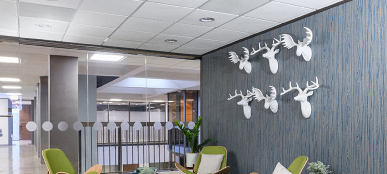 1120 Nasa Parkway, Houston - Image 1