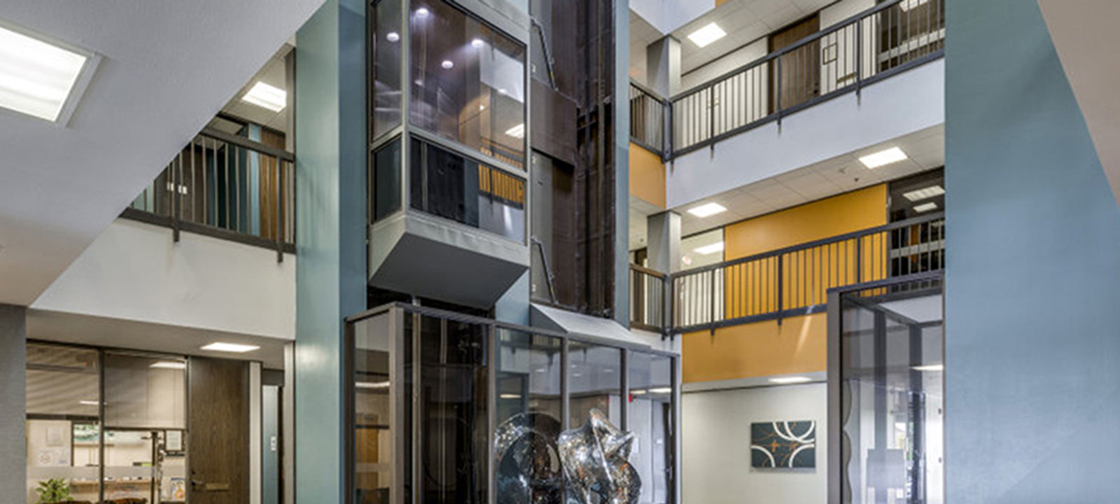 1120 Nasa Parkway, Houston - Image 1