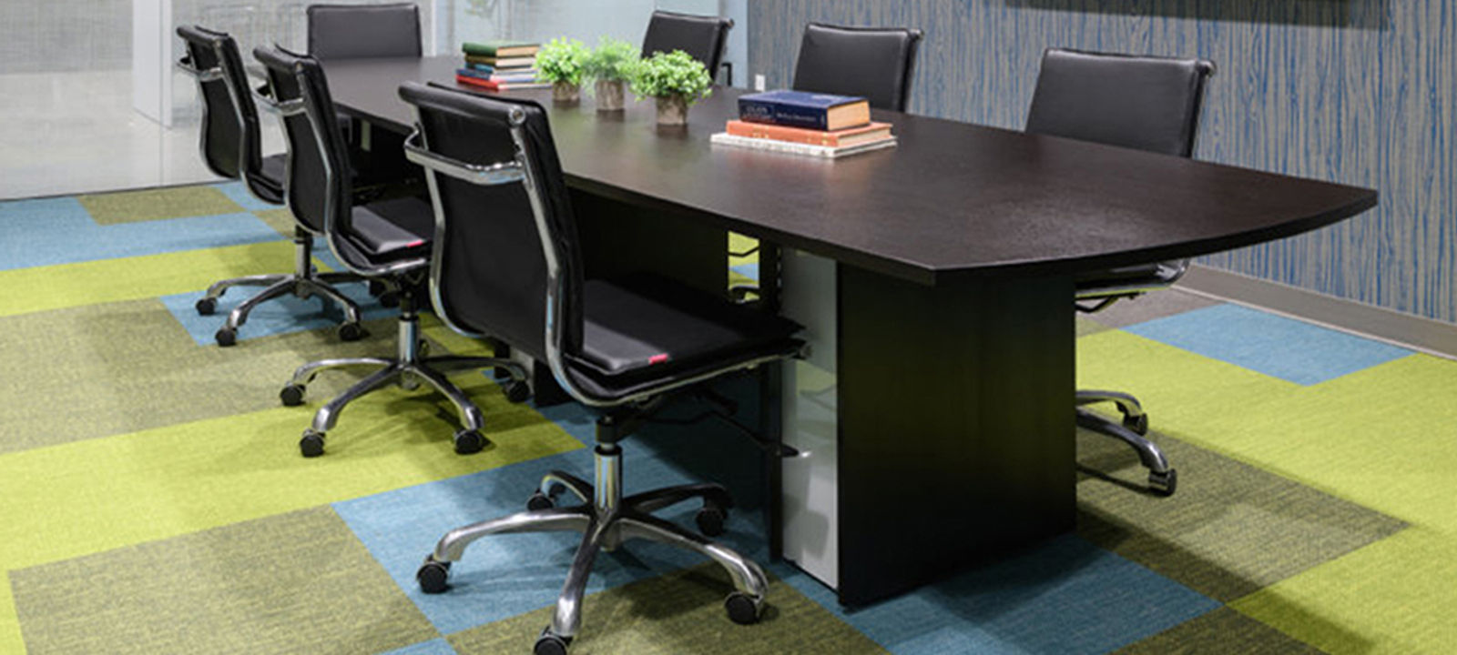 1120 Nasa Parkway, Houston - Image 1