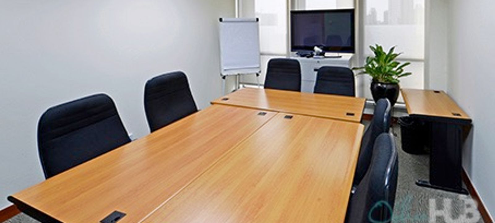 X-5 2-3 Jl Hr Rasuna Said, Jakarta - Image 1