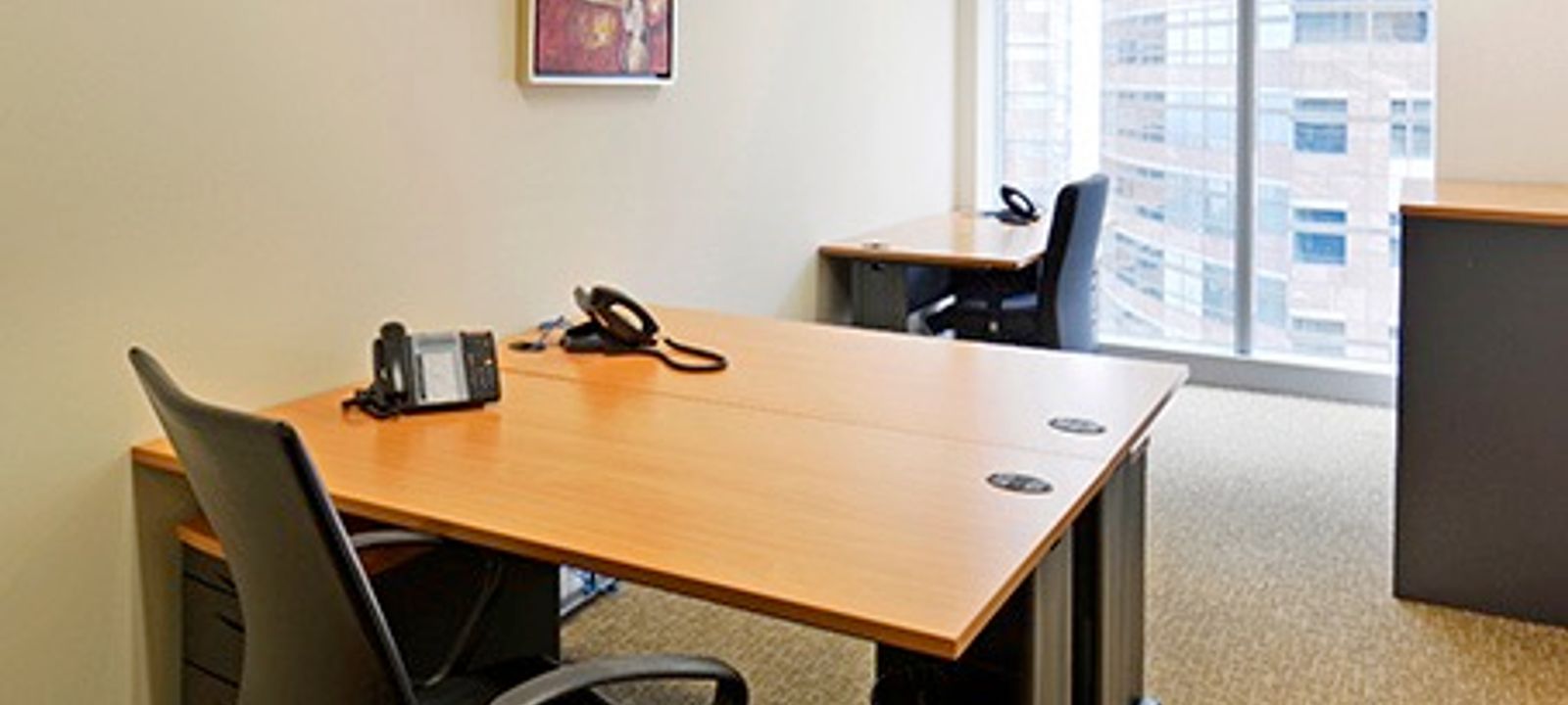 164 Jl Prof Dr Satrio, Jakarta - Image 1