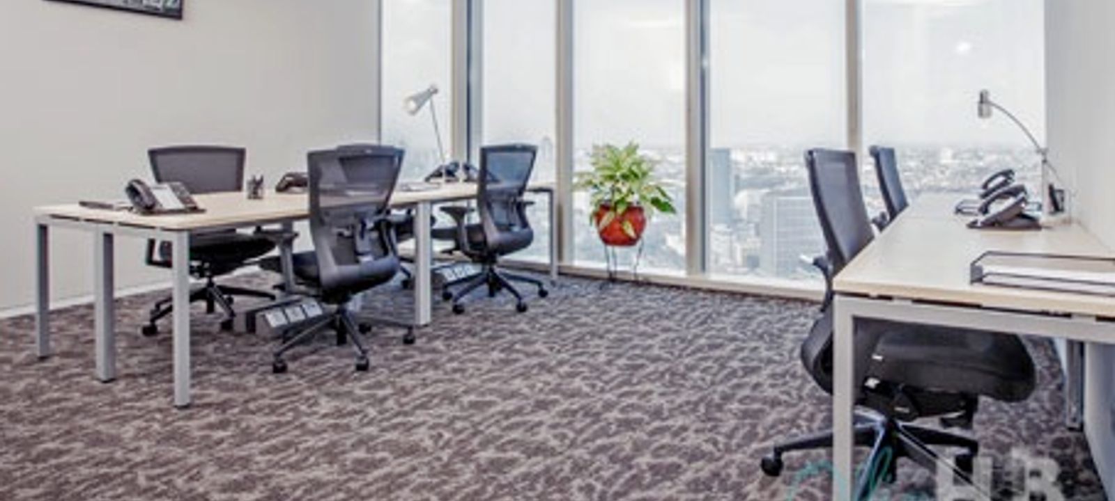 3-4 Jl Hr Rasuna Said 3-4 Jl Hr Rasuna Said, Jakarta - Image 1