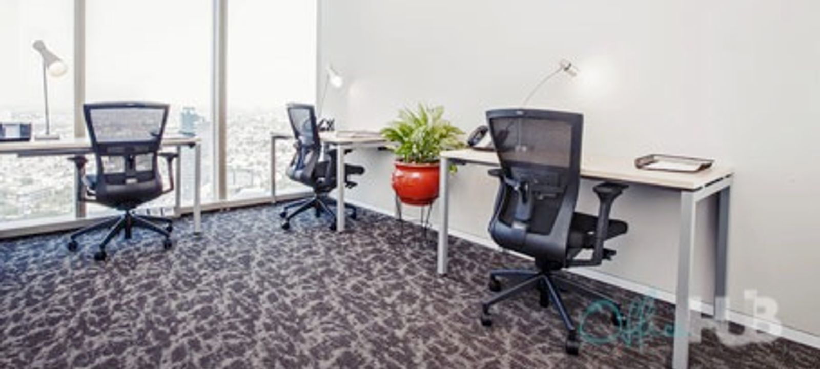 3-4 Jl Hr Rasuna Said, Jakarta - Image 1