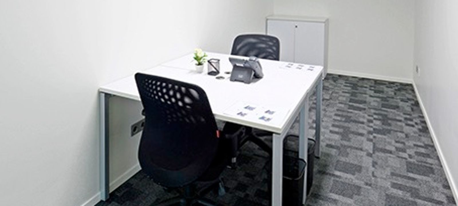 8 Jl Raya Pejuangan, Kebon Jeruk - Image 1