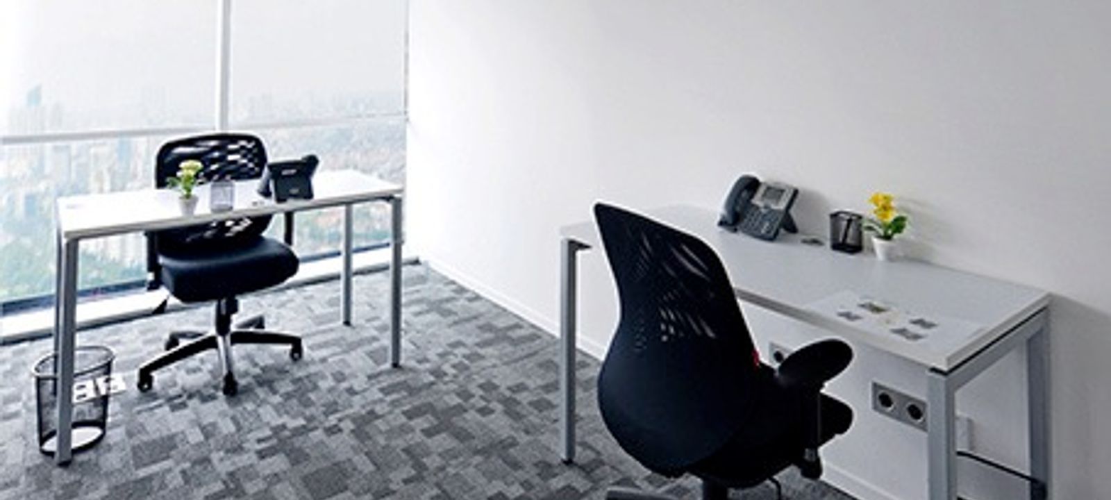 8 Jl Raya Pejuangan, Kebon Jeruk - Image 1