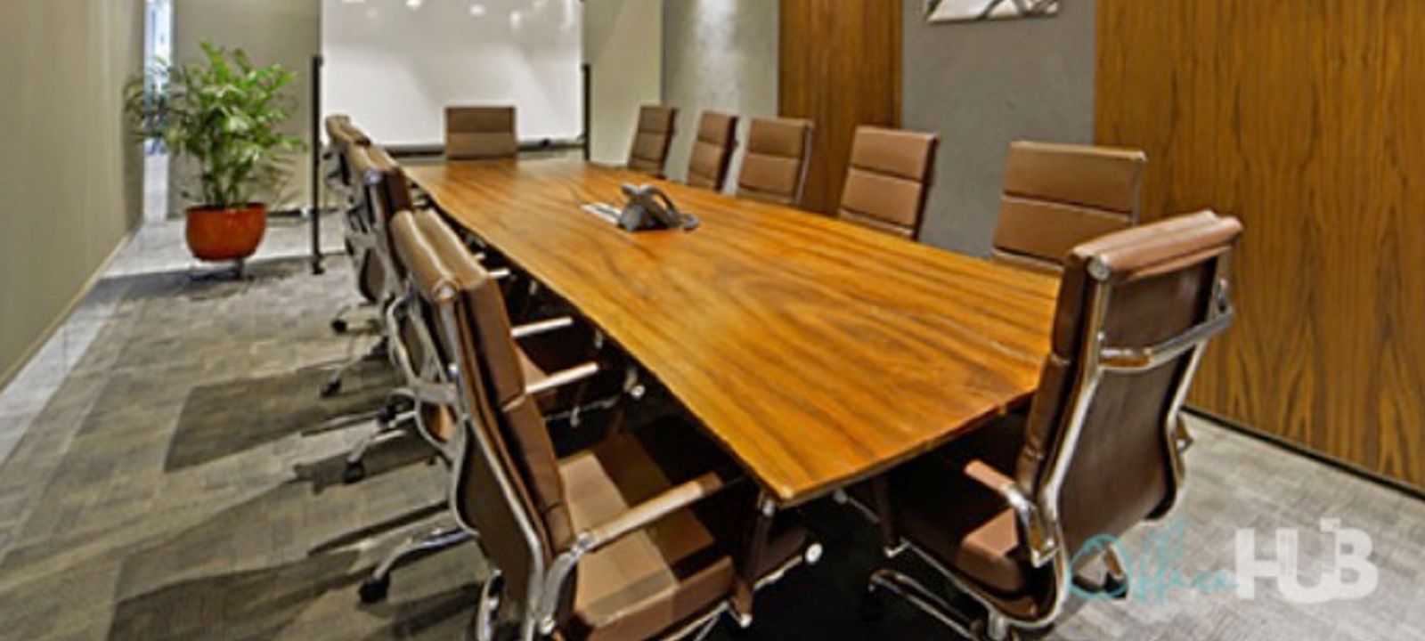 41 Jl Letjen Tb Simatupang, Jakarta - Image 1