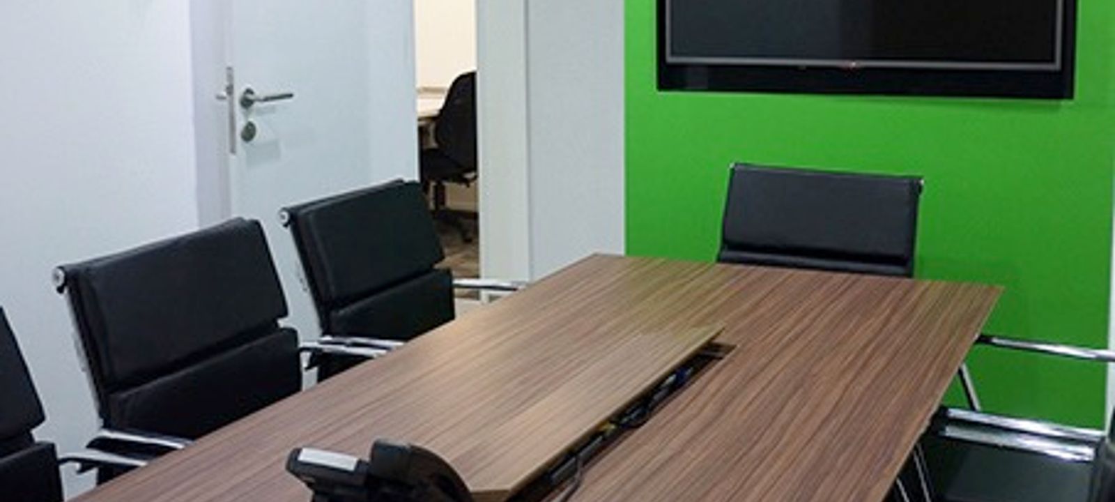 Blok 0/2 Jl Boulevard Gading Serpong, Serpong - Image 1