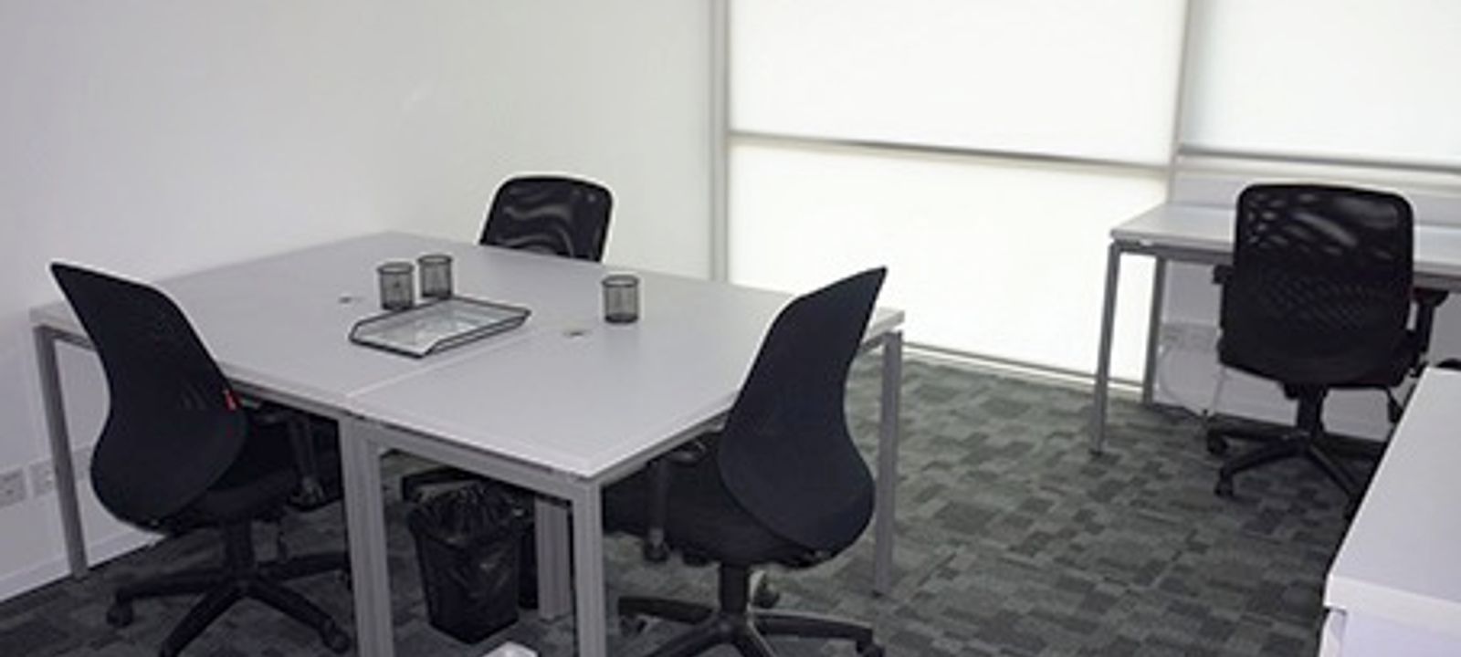 Blok 0/2 Jl Boulevard Gading Serpong, Serpong - Image 1