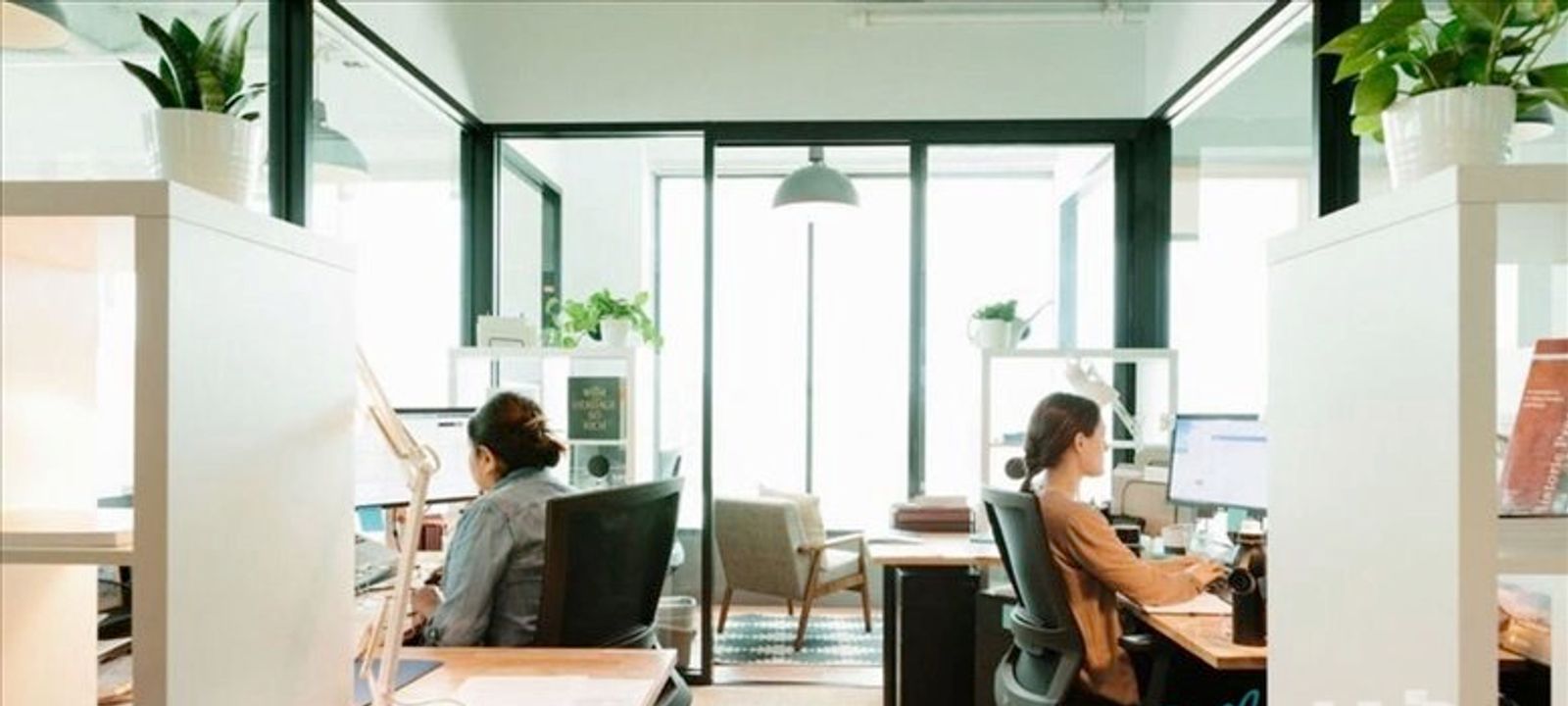 109 North Bridge Road, Singapore - Image 1