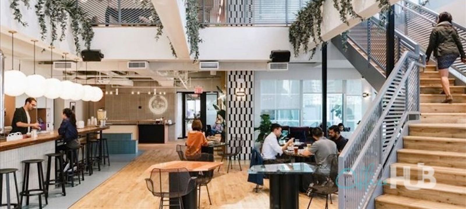 109 North Bridge Road, Singapore - Image 1