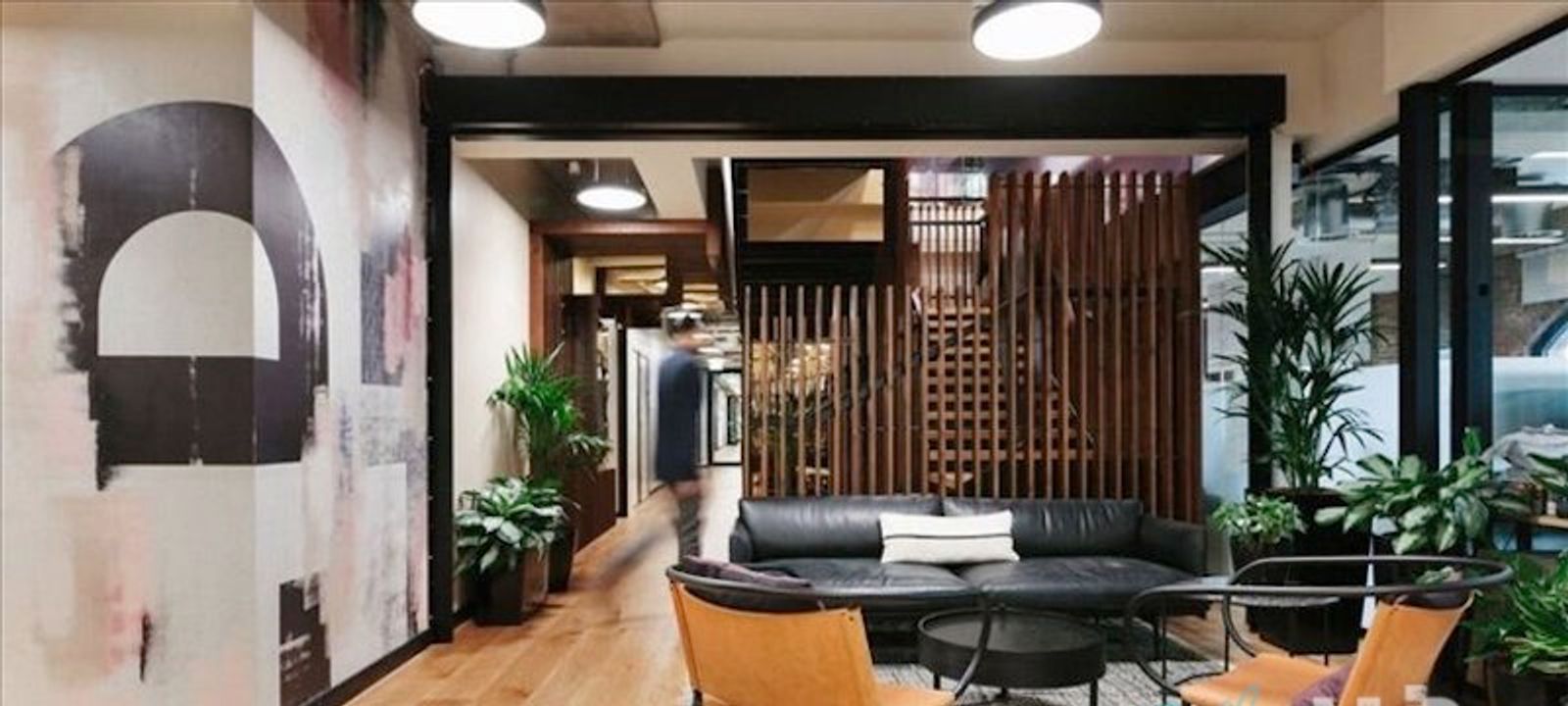 109 North Bridge Road, Singapore - Image 1