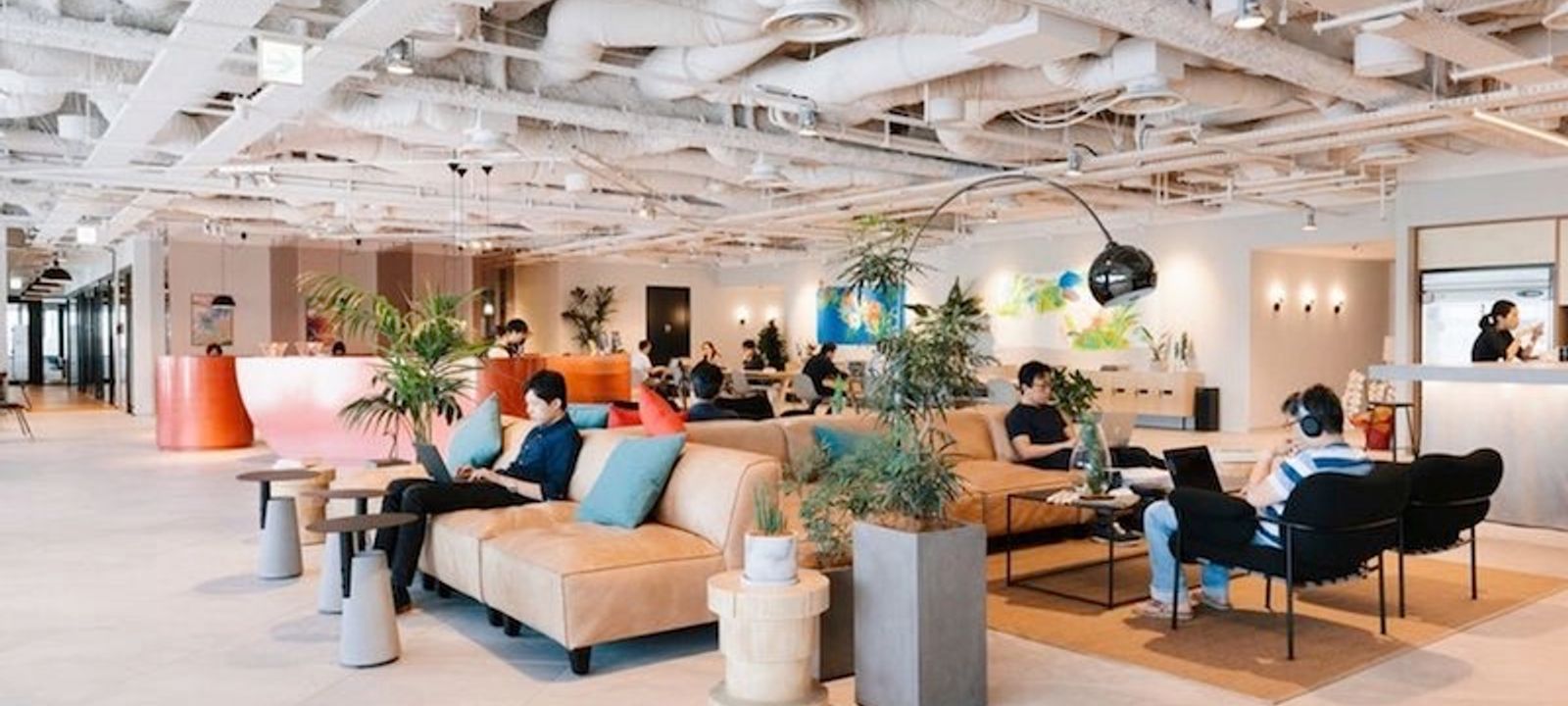 109 North Bridge Road, Singapore - Image 1