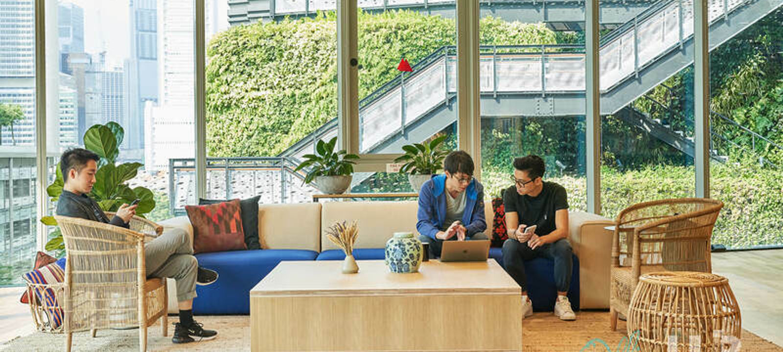 109 North Bridge Road, Singapore - Image 1