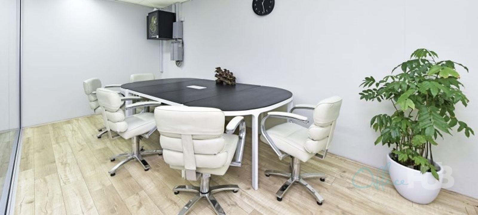 155 Castlereagh Street, Sydney - Image 1